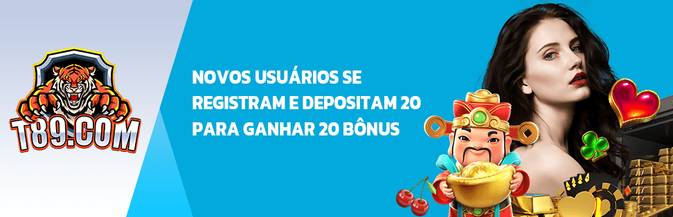 bet365 apostas login